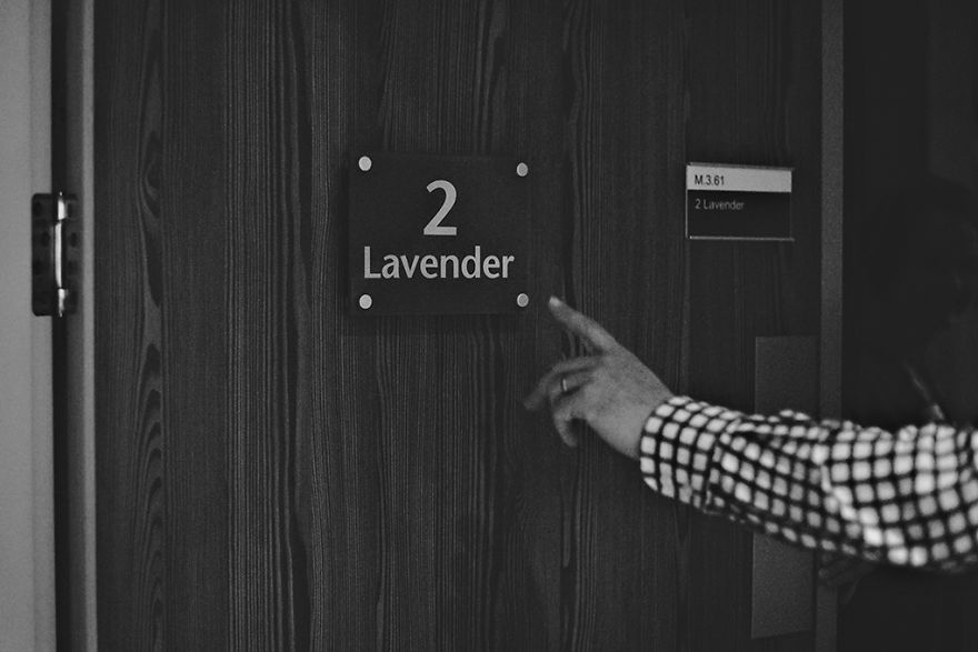 I Captured The Miracle Of Childbirth In All Its Glory