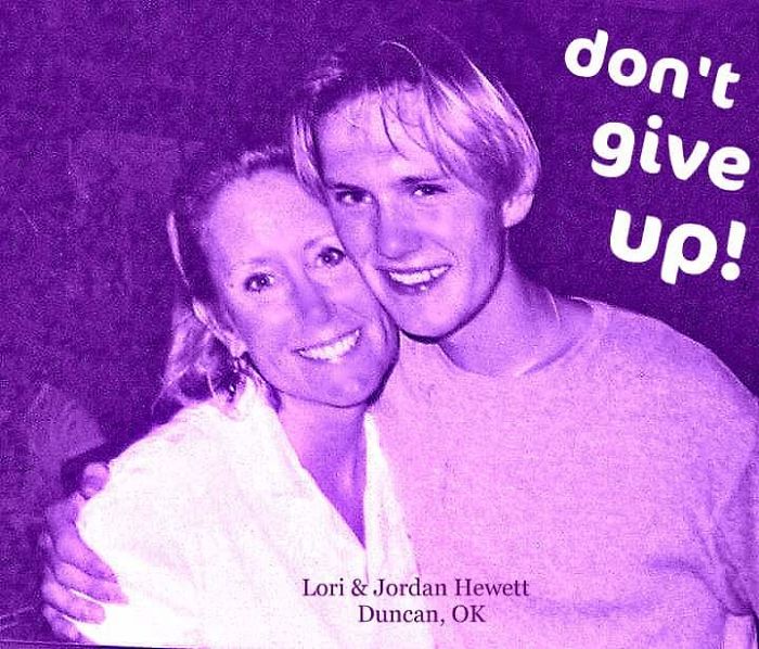 This Is My Beautiful Popular Hilarious Son, Weeks Before He Killed. The Whole Town Was Stunned. Never Give Up Helping Your Child .