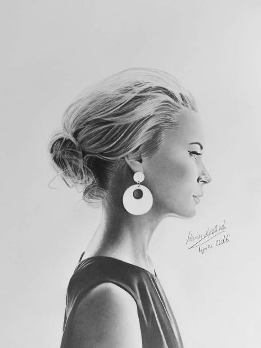 Incredible Artist On The Streets Of New York City! Incredible Artist On The Streets Of New York City!