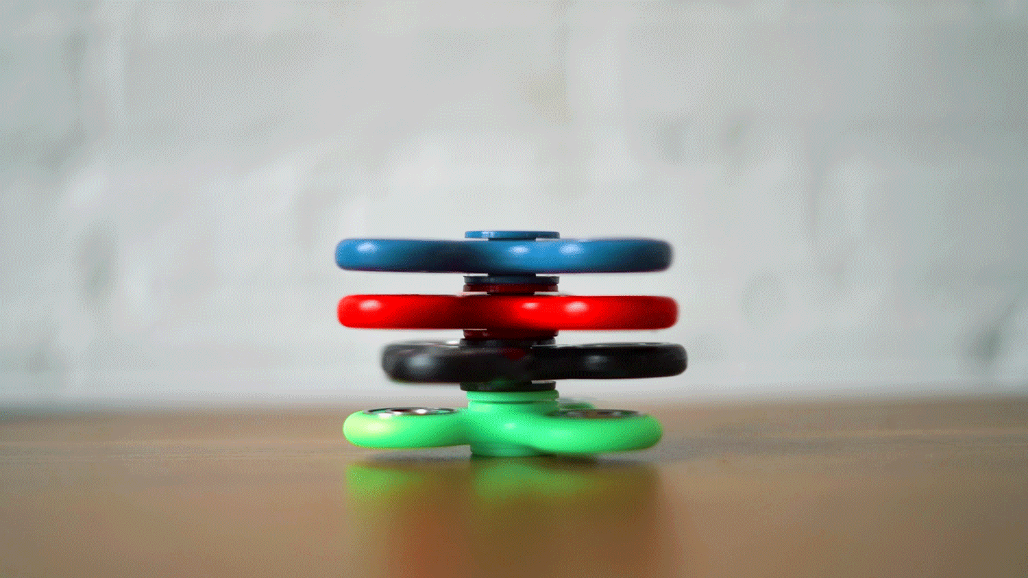 I Make Hypnotic Cinemagraphs I Make Hypnotic Cinemagraphs