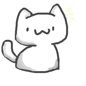 linh_tran_le_thuy avatar