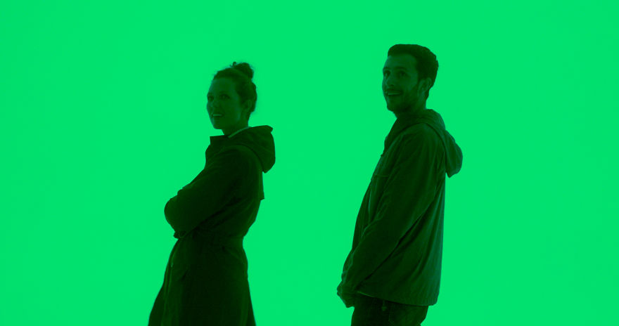 From #vacayfail To Adventure Of A Lifetime - How Oslo Saved This Kiwi Couple's Vacation From #vacayfail To Adventure Of A Lifetime - How Oslo Saved This Kiwi Couple's Vacation