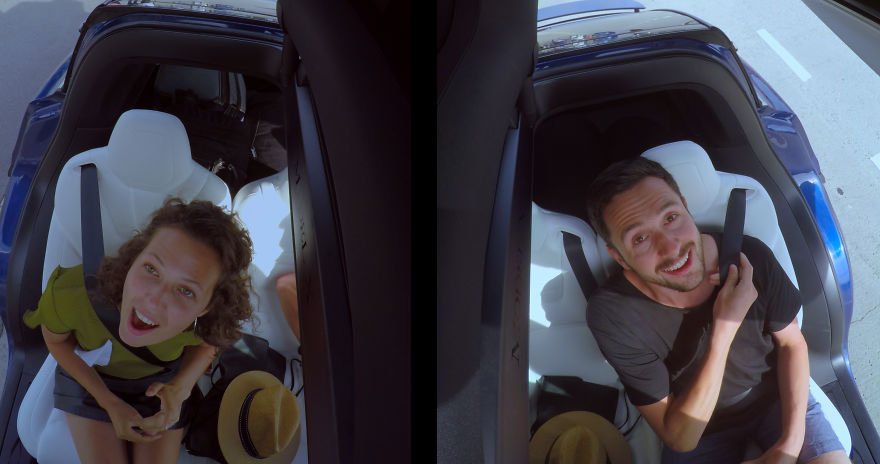 From #vacayfail To Adventure Of A Lifetime - How Oslo Saved This Kiwi Couple's Vacation From #vacayfail To Adventure Of A Lifetime - How Oslo Saved This Kiwi Couple's Vacation