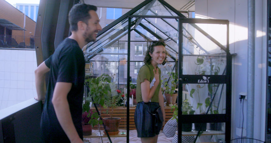 From #vacayfail To Adventure Of A Lifetime - How Oslo Saved This Kiwi Couple's Vacation From #vacayfail To Adventure Of A Lifetime - How Oslo Saved This Kiwi Couple's Vacation