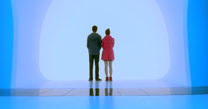 From #vacayfail To Adventure Of A Lifetime – How Oslo Saved This Kiwi Couple’s Vacation