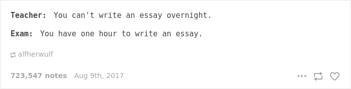 Funny-relatable-college-memes