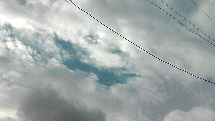 God Texts Me Smiles :) [50+pics Facetime God]