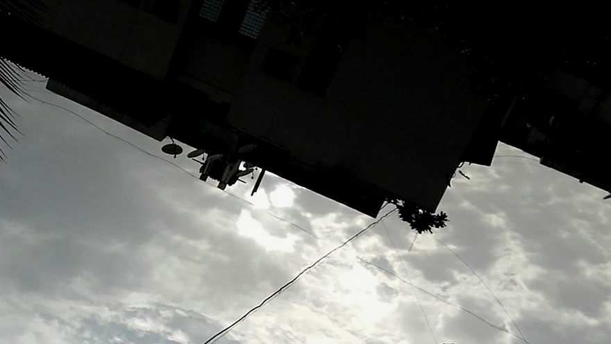 God Texts Me Smiles :) [50+pics Facetime God]