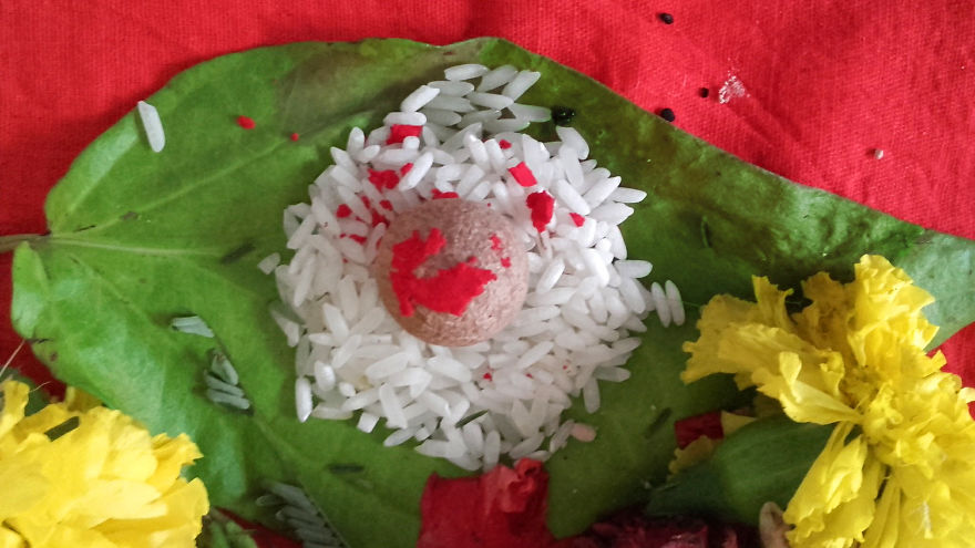 God Texts Me Smiles :) [50+pics Facetime God]