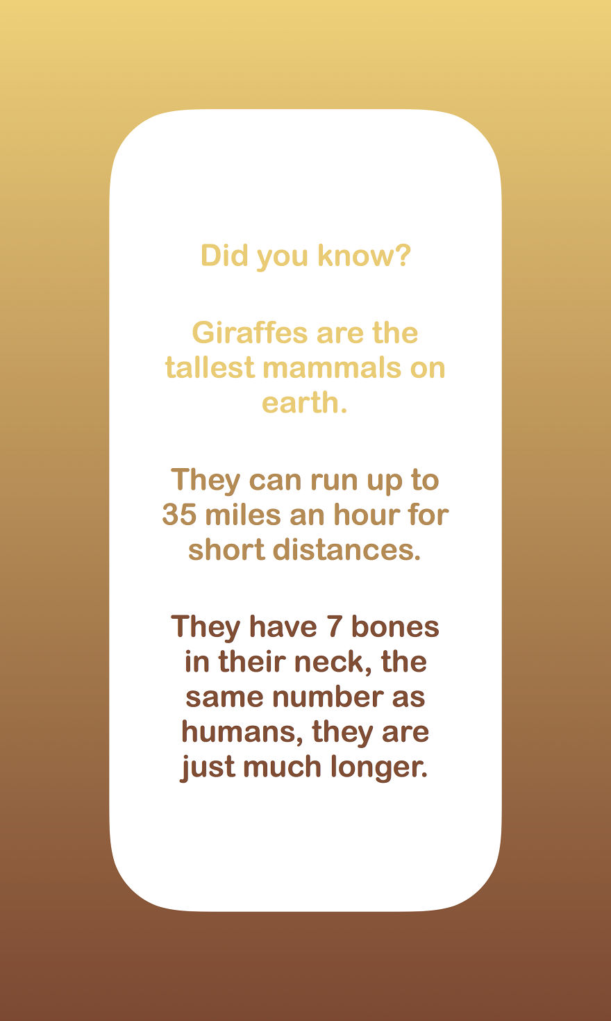 I Made Positive Affirmation Cards For Kids Using My Watercolor Paintings I Made Positive Affirmation Cards For Kids Using My Watercolor Paintings