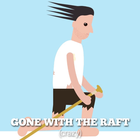 I Animated Some Romanian Idioms So You Can See How Strange We Are I Animated Some Romanian Idioms So You Can See How Strange We Are