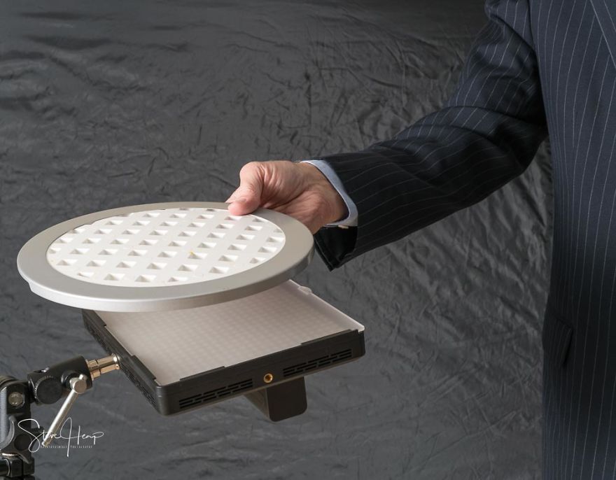 How I Create New Stock Photos To Make Money How I Create New Stock Photos To Make Money