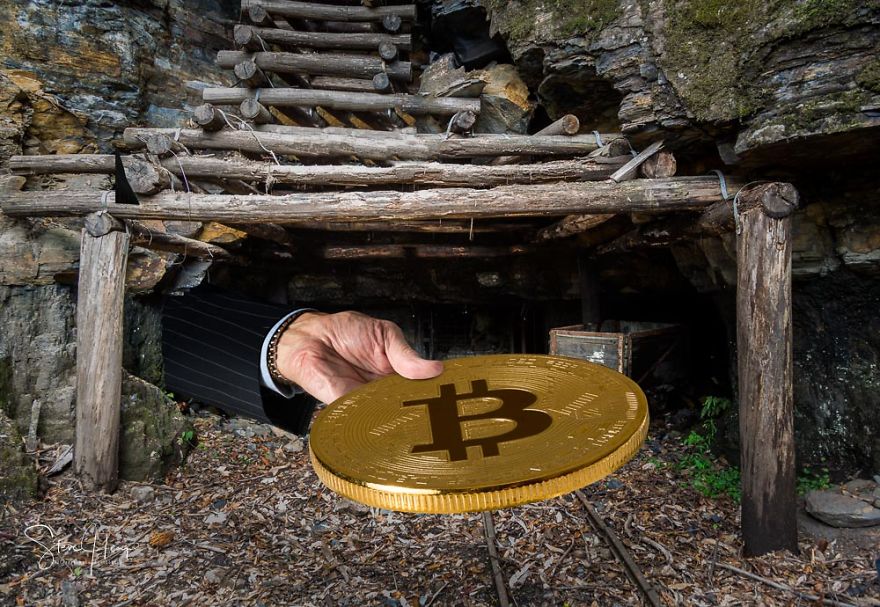 How I Create New Stock Photos To Make Money How I Create New Stock Photos To Make Money