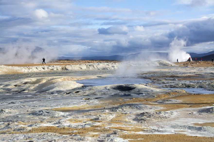 I Cannot Tell You How Beautiful Iceland Is. You Have 10+ Pictures To See It Yourself I Cannot Tell You How Beautiful Iceland Is. You Have 10+ Pictures To See It Yourself
