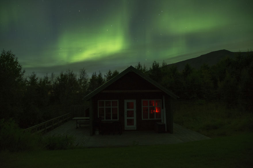 I Cannot Tell You How Beautiful Iceland Is. You Have 10+ Pictures To See It Yourself