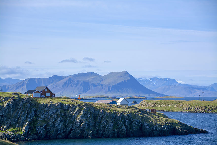 I Cannot Tell You How Beautiful Iceland Is. You Have 10+ Pictures To See It Yourself I Cannot Tell You How Beautiful Iceland Is. You Have 10+ Pictures To See It Yourself