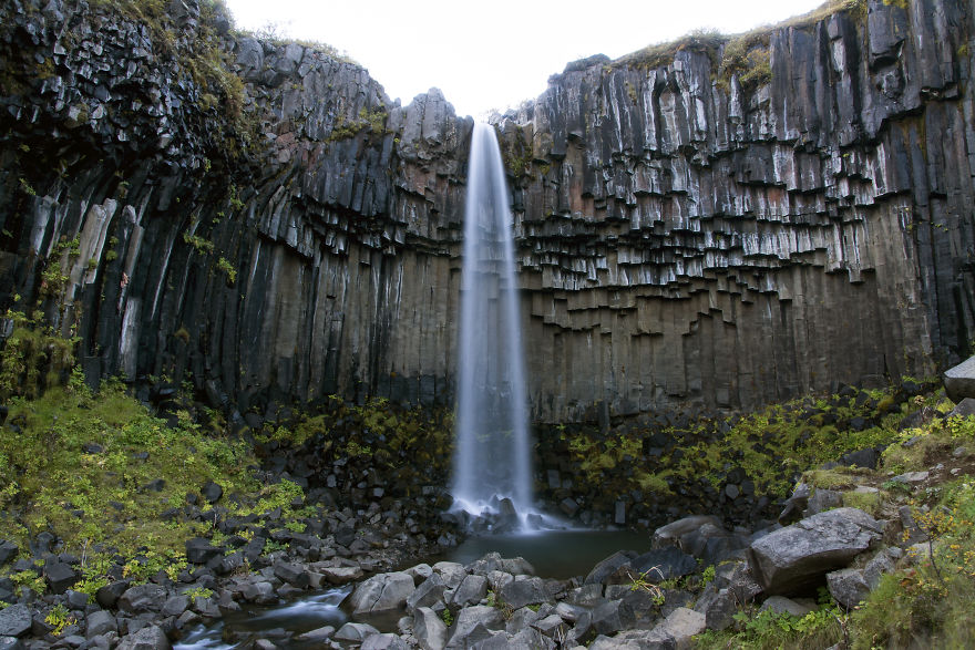 I Cannot Tell You How Beautiful Iceland Is. You Have 10+ Pictures To See It Yourself I Cannot Tell You How Beautiful Iceland Is. You Have 10+ Pictures To See It Yourself