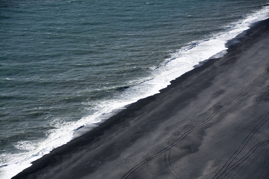 I Cannot Tell You How Beautiful Iceland Is. You Have 10+ Pictures To See It Yourself I Cannot Tell You How Beautiful Iceland Is. You Have 10+ Pictures To See It Yourself