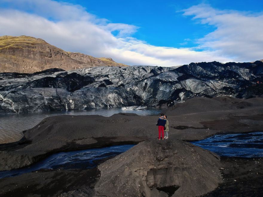 I Cannot Tell You How Beautiful Iceland Is. You Have 10+ Pictures To See It Yourself I Cannot Tell You How Beautiful Iceland Is. You Have 10+ Pictures To See It Yourself