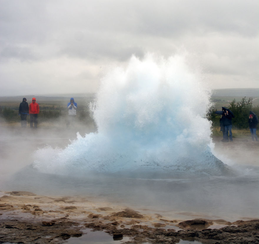 I Cannot Tell You How Beautiful Iceland Is. You Have 10+ Pictures To See It Yourself I Cannot Tell You How Beautiful Iceland Is. You Have 10+ Pictures To See It Yourself