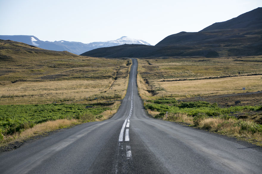 I Cannot Tell You How Beautiful Iceland Is. You Have 10+ Pictures To See It Yourself I Cannot Tell You How Beautiful Iceland Is. You Have 10+ Pictures To See It Yourself
