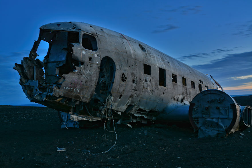 I Cannot Tell You How Beautiful Iceland Is. You Have 10+ Pictures To See It Yourself