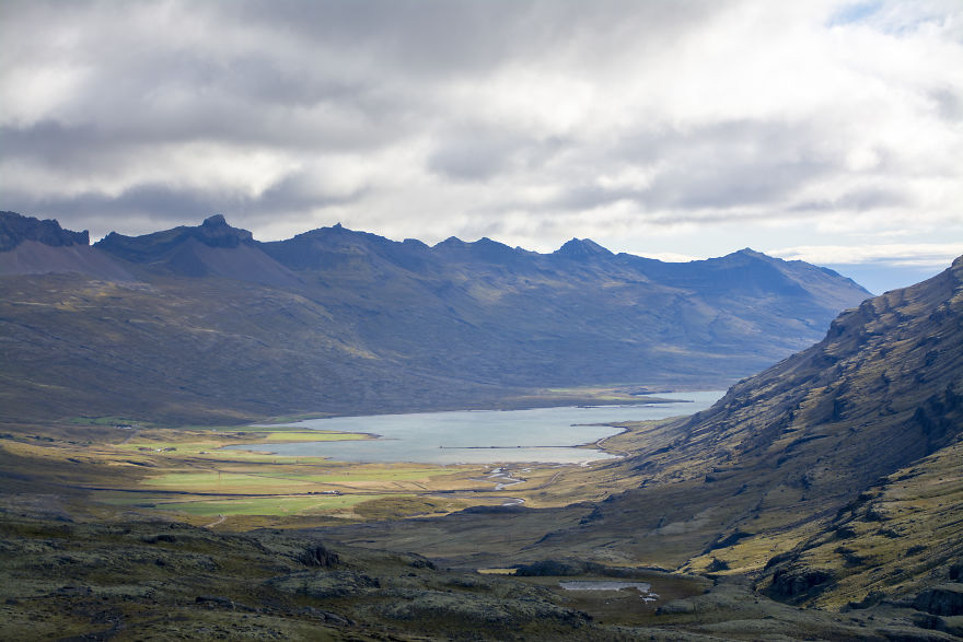 I Cannot Tell You How Beautiful Iceland Is. You Have 10+ Pictures To See It Yourself I Cannot Tell You How Beautiful Iceland Is. You Have 10+ Pictures To See It Yourself