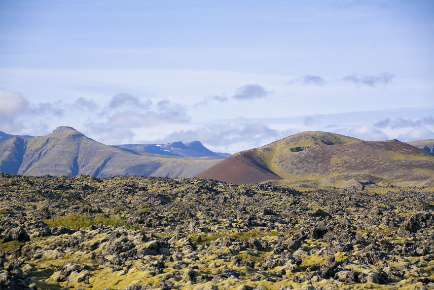 I Cannot Tell You How Beautiful Iceland Is. You Have 10+ Pictures To See It Yourself I Cannot Tell You How Beautiful Iceland Is. You Have 10+ Pictures To See It Yourself