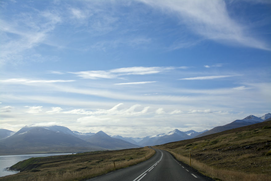 I Cannot Tell You How Beautiful Iceland Is. You Have 10+ Pictures To See It Yourself