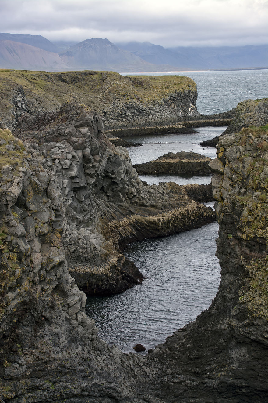 I Cannot Tell You How Beautiful Iceland Is. You Have 10+ Pictures To See It Yourself I Cannot Tell You How Beautiful Iceland Is. You Have 10+ Pictures To See It Yourself