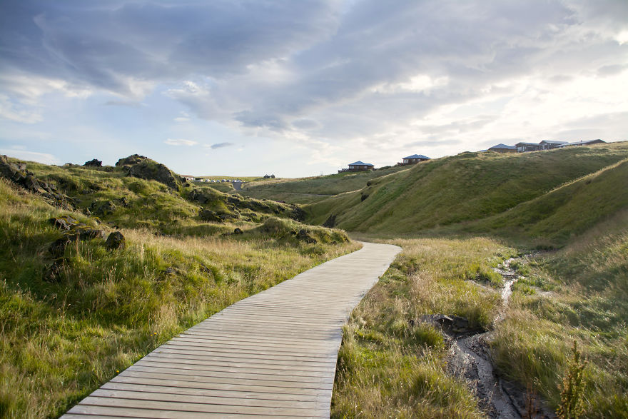 I Cannot Tell You How Beautiful Iceland Is. You Have 10+ Pictures To See It Yourself