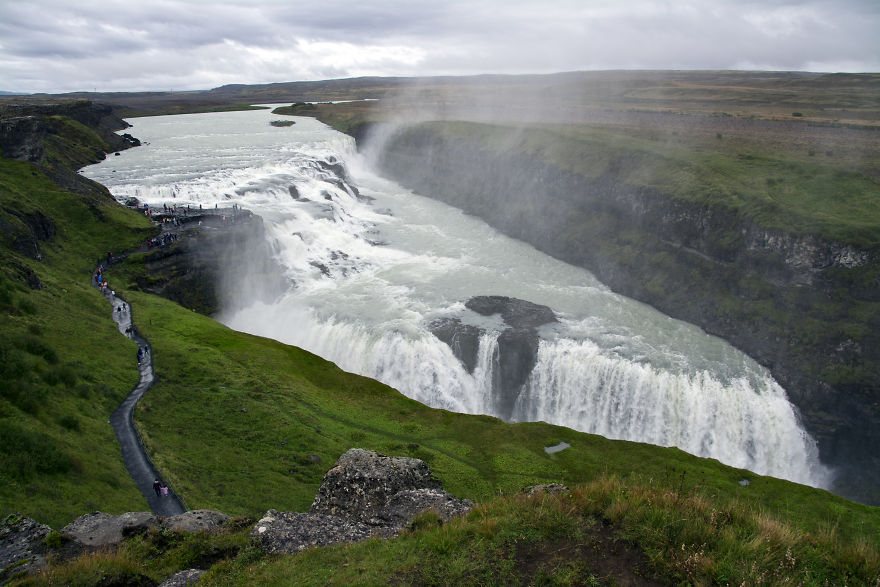 I Cannot Tell You How Beautiful Iceland Is. You Have 10+ Pictures To See It Yourself I Cannot Tell You How Beautiful Iceland Is. You Have 10+ Pictures To See It Yourself