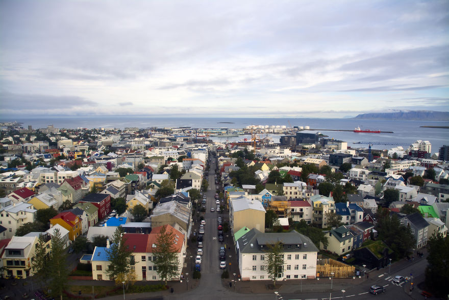 I Cannot Tell You How Beautiful Iceland Is. You Have 10+ Pictures To See It Yourself