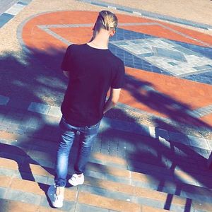 aaroncooperedgemead avatar