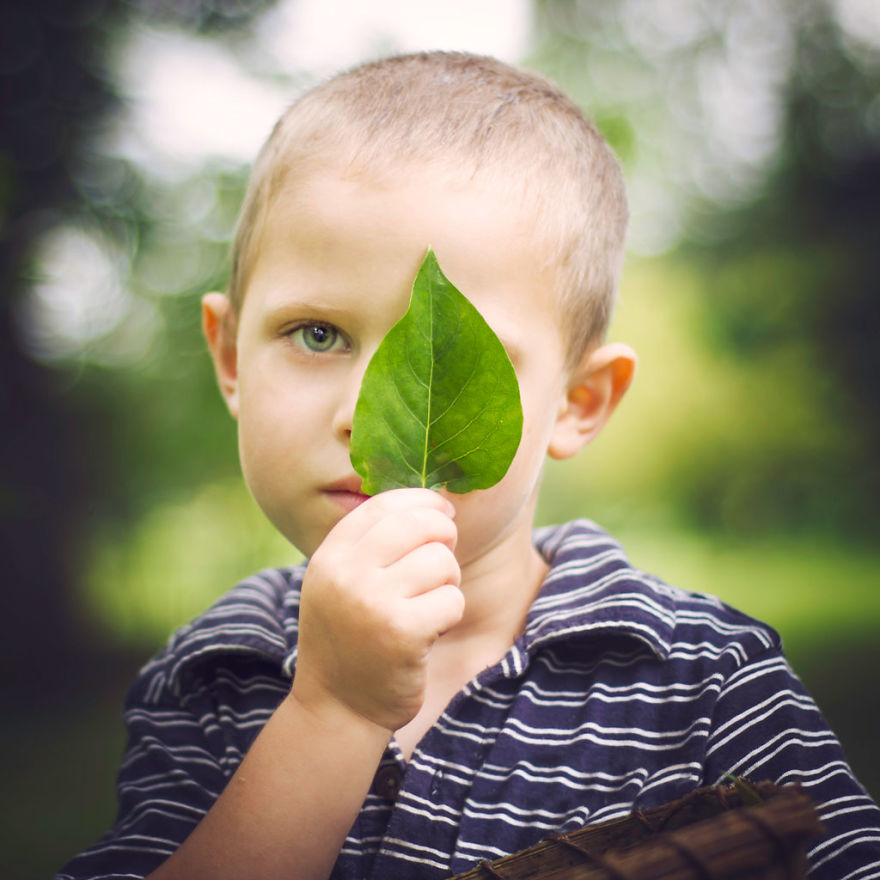 I Got Tired Of People Giving My Camera The Credit For My Photos, So I Bought The Cheapest Camera And Lens I Could Find To Prove Them Wrong I Got Tired Of People Giving My Camera The Credit For My Photos, So I Bought The Cheapest Camera And Lens I Could Find To Prove Them Wrong