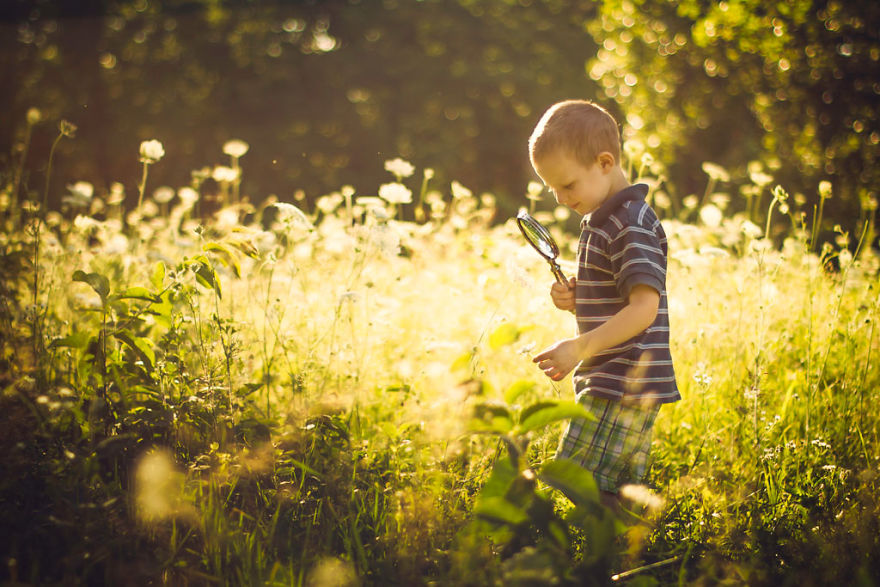 I Got Tired Of People Giving My Camera The Credit For My Photos, So I Bought The Cheapest Camera And Lens I Could Find To Prove Them Wrong I Got Tired Of People Giving My Camera The Credit For My Photos, So I Bought The Cheapest Camera And Lens I Could Find To Prove Them Wrong