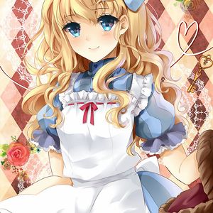 alyssheart8029 avatar