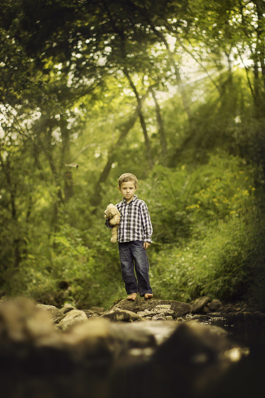 I Got Tired Of People Giving My Camera The Credit For My Photos, So I Bought The Cheapest Camera And Lens I Could Find To Prove Them Wrong I Got Tired Of People Giving My Camera The Credit For My Photos, So I Bought The Cheapest Camera And Lens I Could Find To Prove Them Wrong