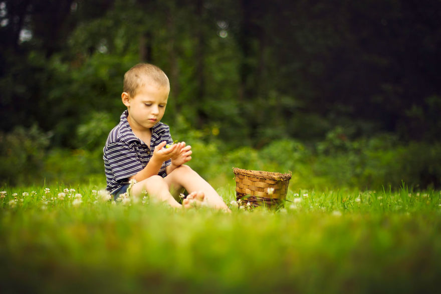 I Got Tired Of People Giving My Camera The Credit For My Photos, So I Bought The Cheapest Camera And Lens I Could Find To Prove Them Wrong I Got Tired Of People Giving My Camera The Credit For My Photos, So I Bought The Cheapest Camera And Lens I Could Find To Prove Them Wrong