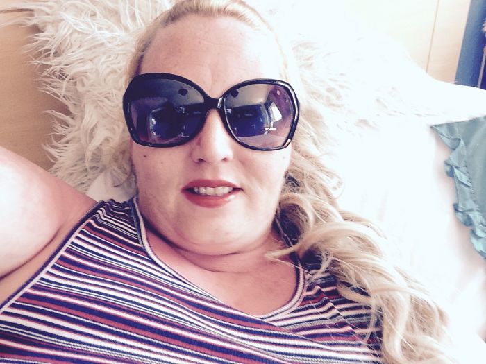 When Sunshine ☀️ Was Out Loved It