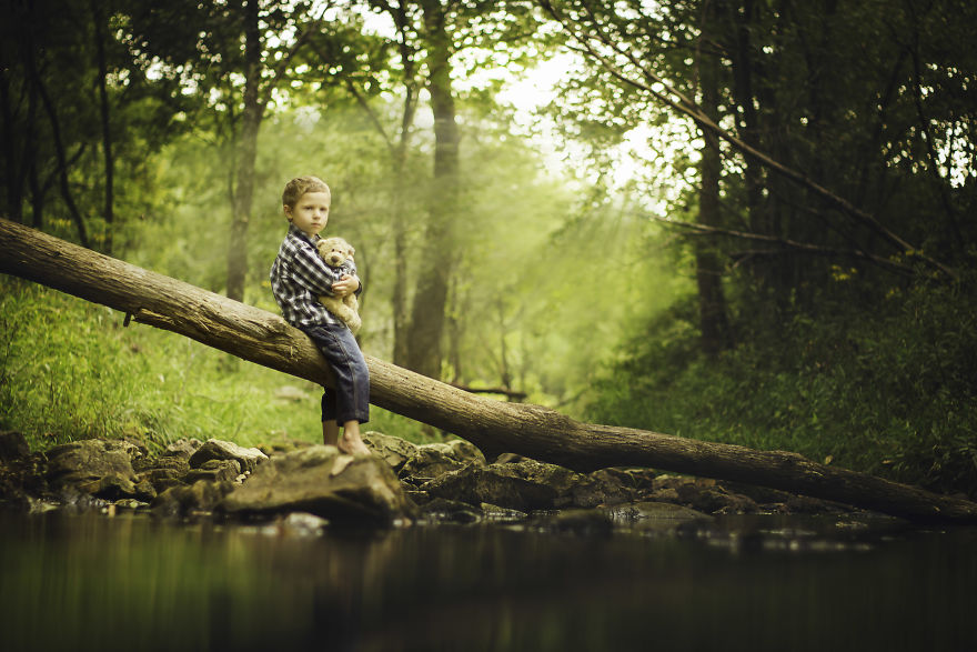 I Got Tired Of People Giving My Camera The Credit For My Photos, So I Bought The Cheapest Camera And Lens I Could Find To Prove Them Wrong I Got Tired Of People Giving My Camera The Credit For My Photos, So I Bought The Cheapest Camera And Lens I Could Find To Prove Them Wrong