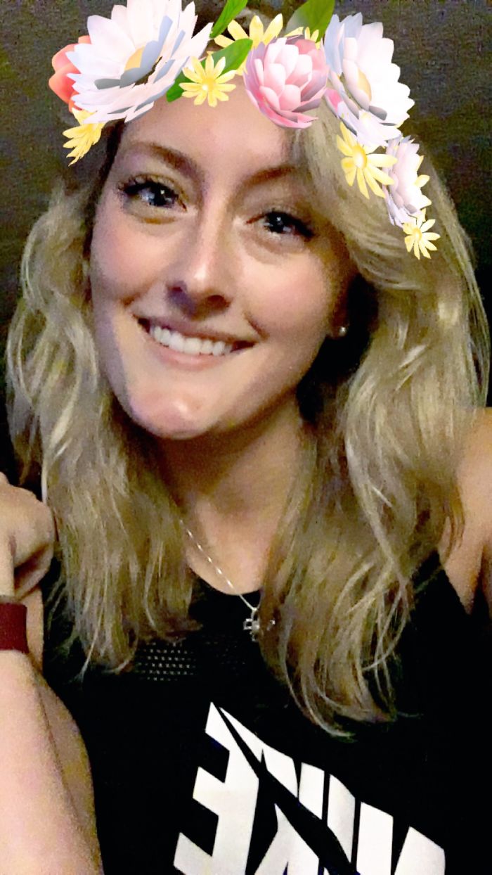 Bpd Doesn't Have A Face. Be Kind For You Don't Know Others Internal Struggle.