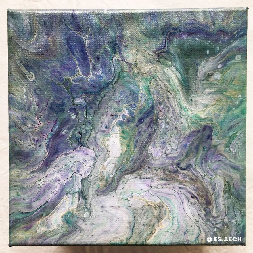 I Went From Homeless To Artist I Went From Homeless To Artist