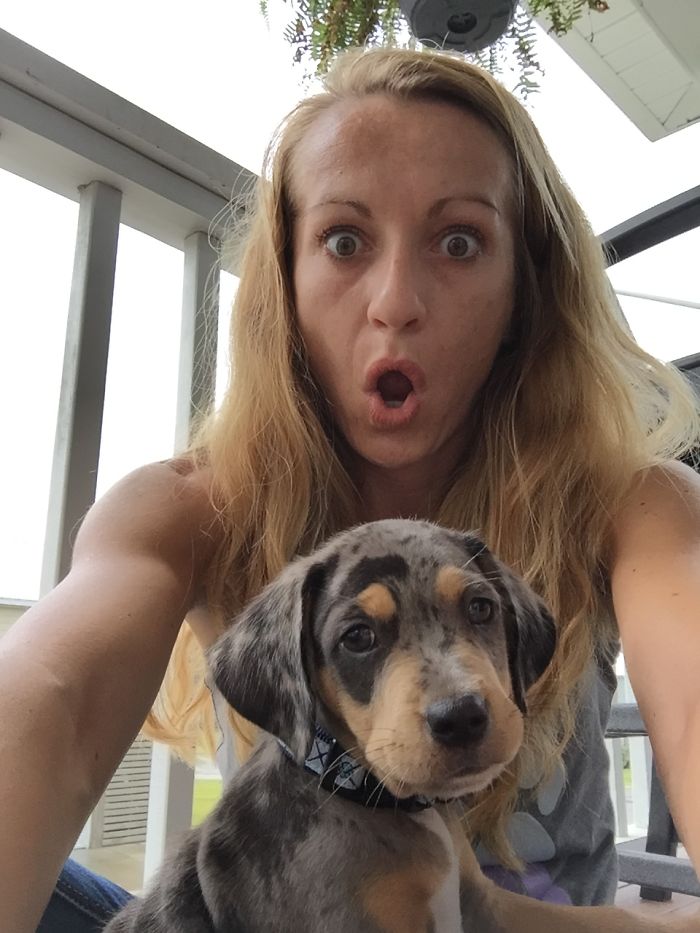 John Snow! A Bastard That Became The King Of Everything Almost Two Years Ago:)