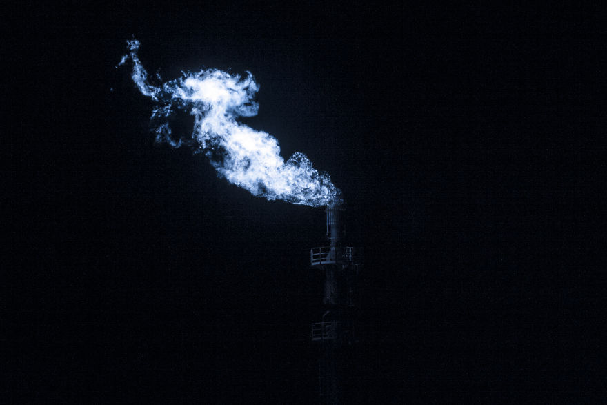 Kokerei Schwelgern, Duisburg