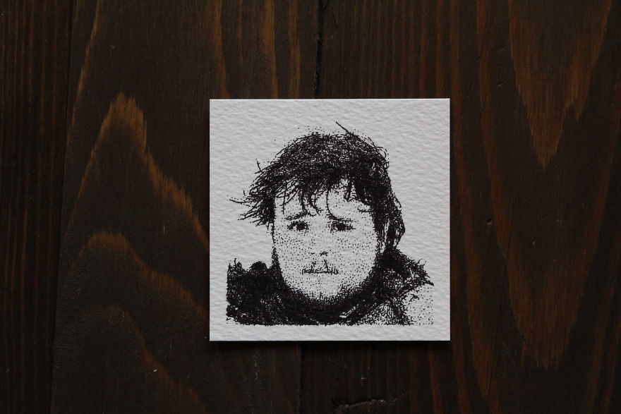 Samwell Tarly