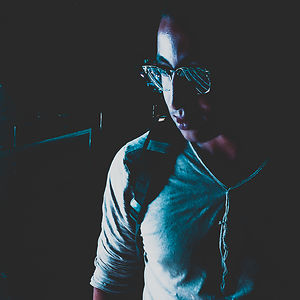 shamankink_mb avatar