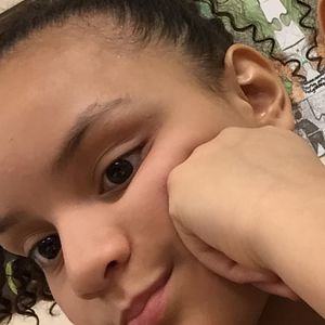 yomairaramirez avatar