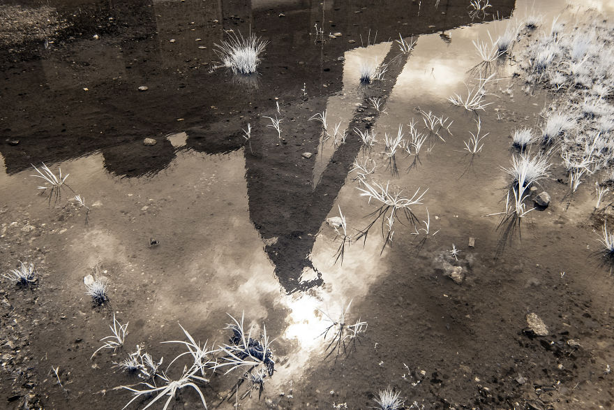 Zeche Schlägel & Eisen, Herten