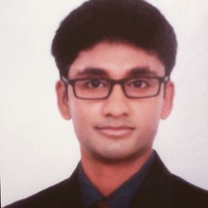 abdullahbinrazzak avatar